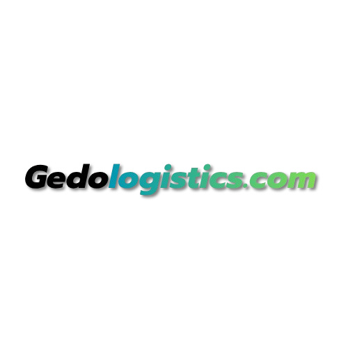 Logistics